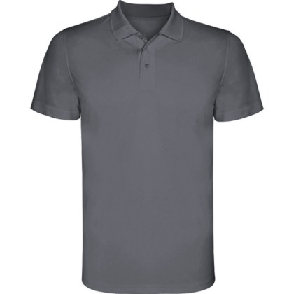 POLO 27006 GREY